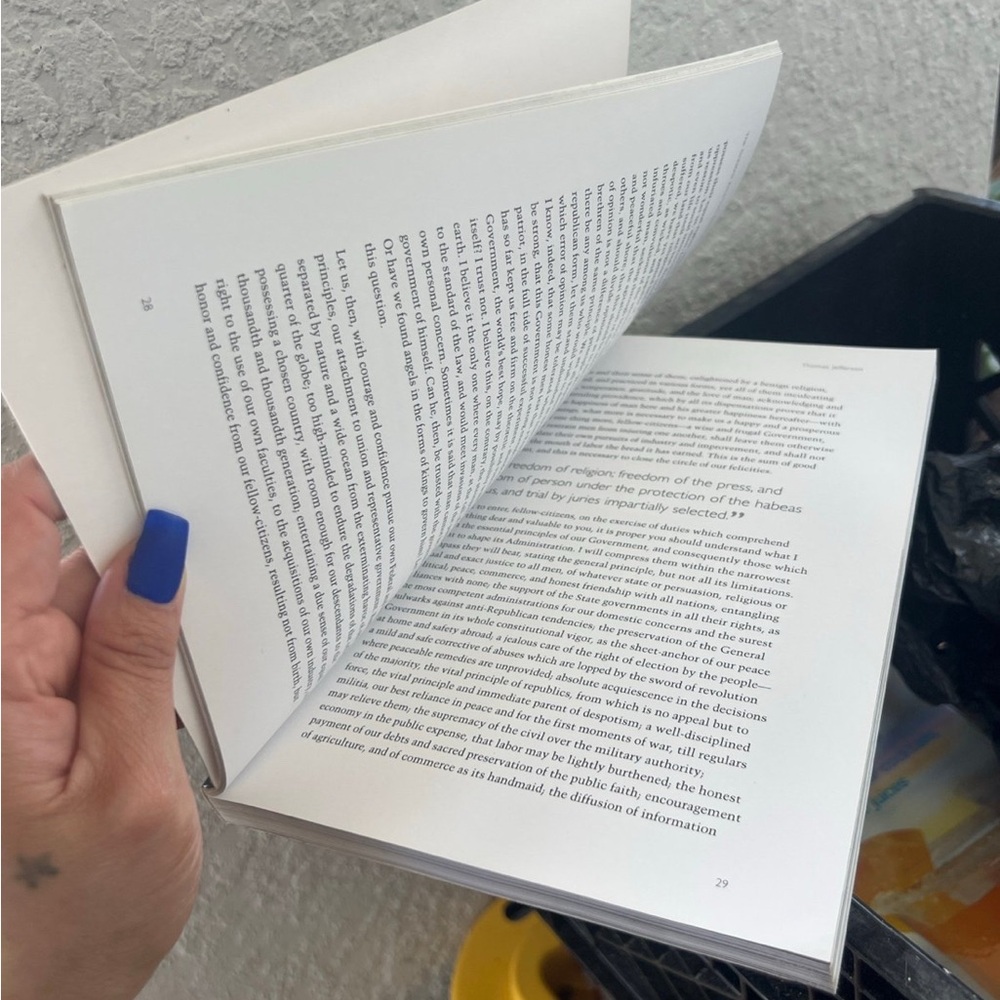 Inspirational Book Collection - Picture 6 of 8
